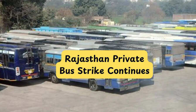 strike