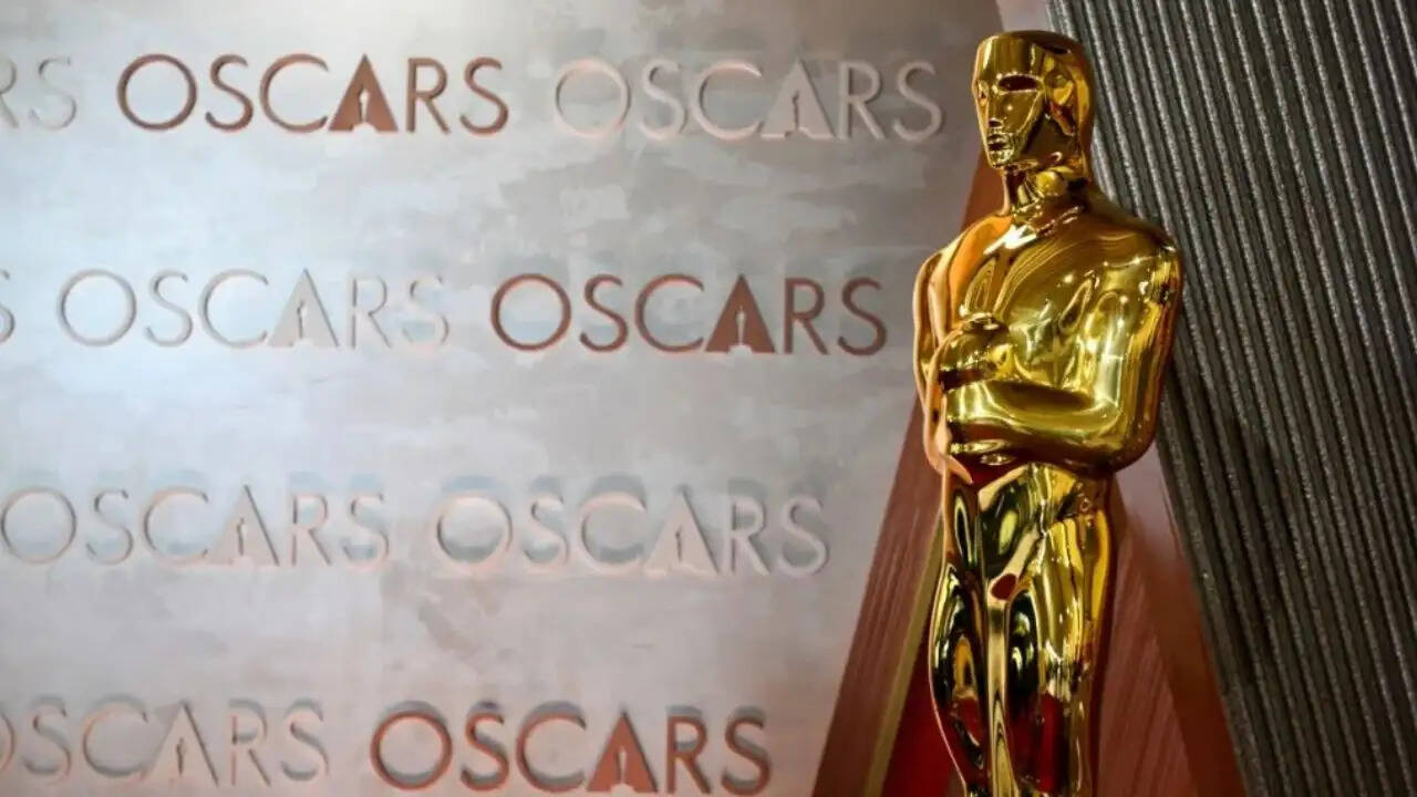 10 Things You Should Know Before Watching the Oscars 2026 Live