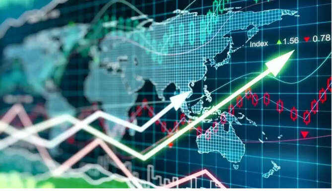 Investing