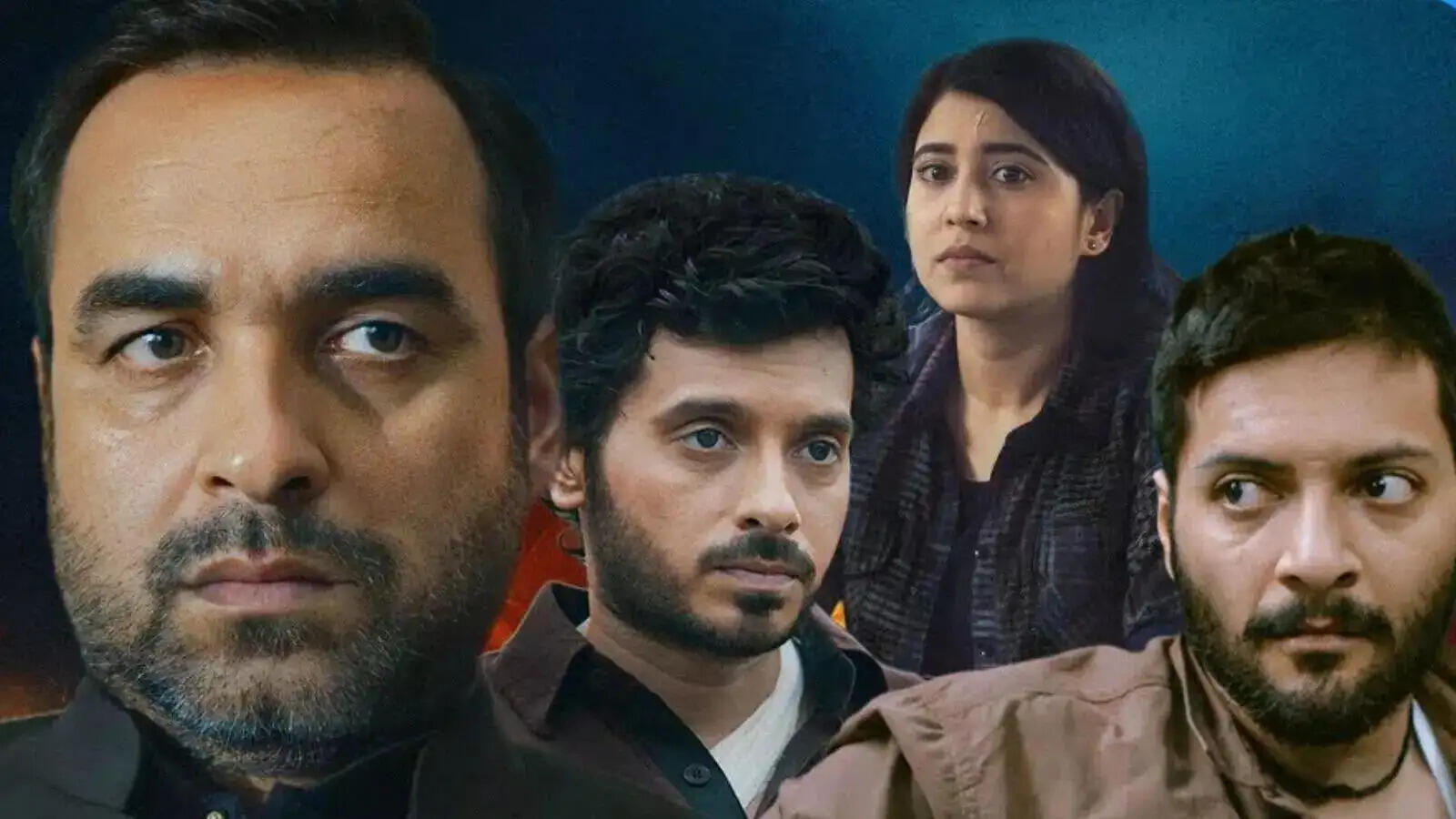 upcoming release, vvan, toxic, eetha, mirzapur the movie, Upcoming Indian movies August 2026, Bollywood box office clashes, Toxic movie Yash release date, Shraddha Kapoor Eetha film, Siddharth Malhotra Vvan movie, Mirzapur movie release, New Hindi film releases, Indian entertainment news