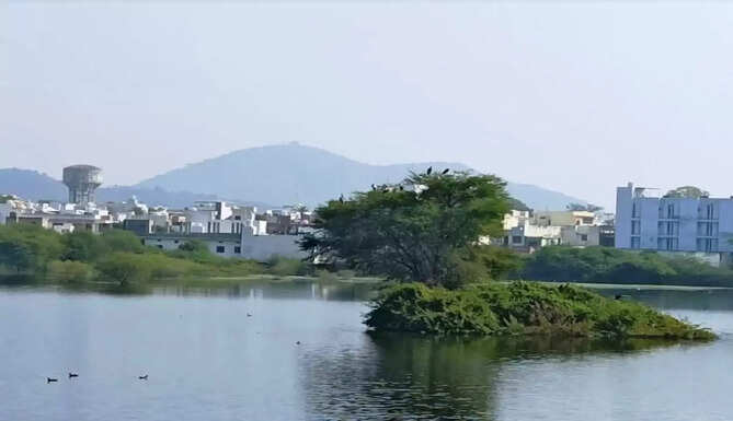 roopsagar