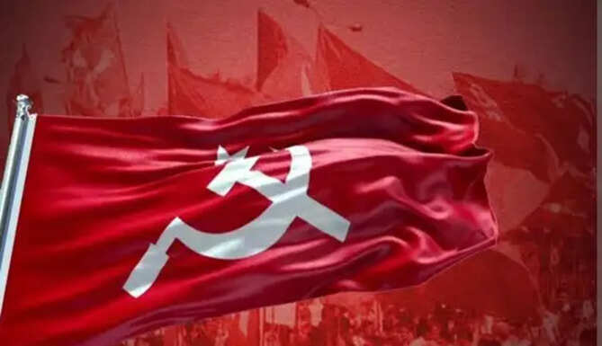 CPM 