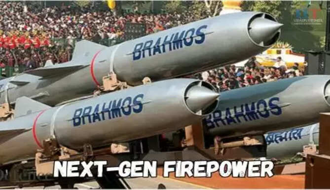 brahmos