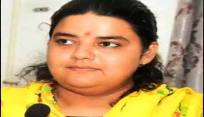 preshika