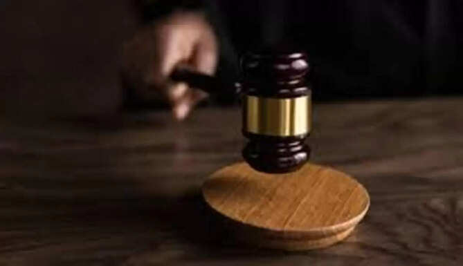 Lok Adaalat