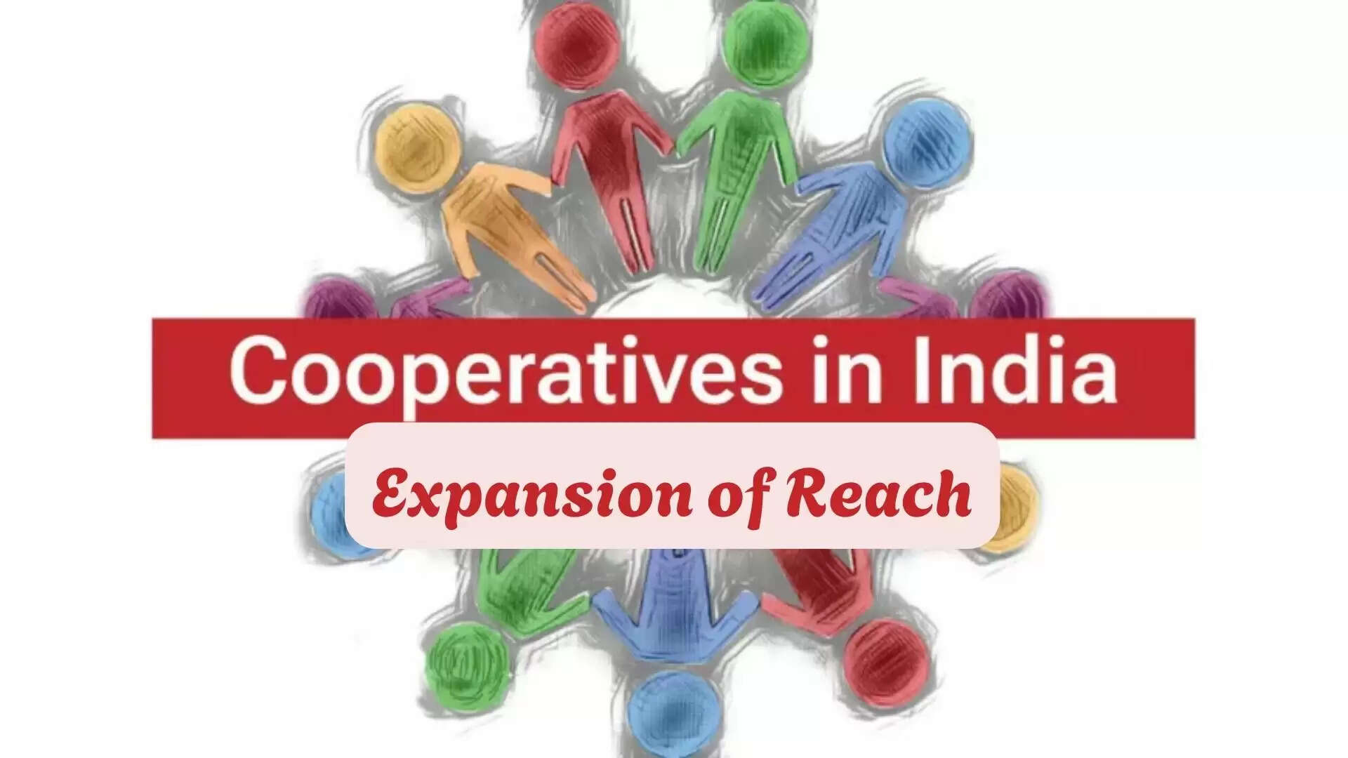 cooperatives