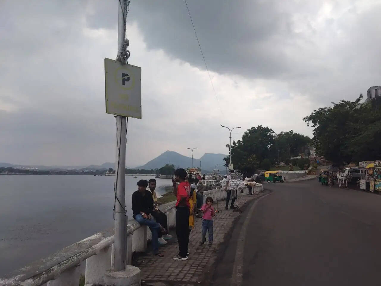 fatahsagar