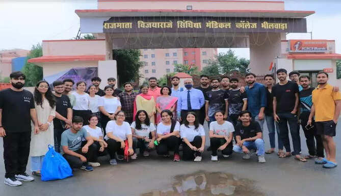 bhilwara