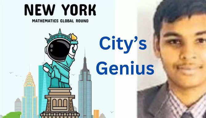 prakhar
