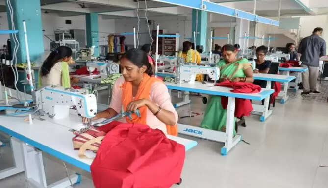 hzl csr hindustan zinc rural women empowerment sakhi