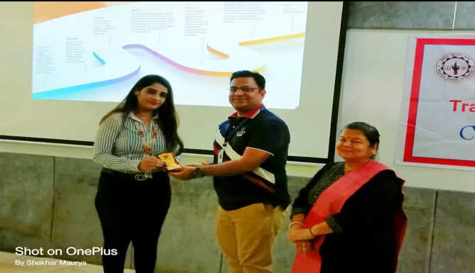 AU Small Finance Bank Udaipur Recruitment in Udaipur MLSU