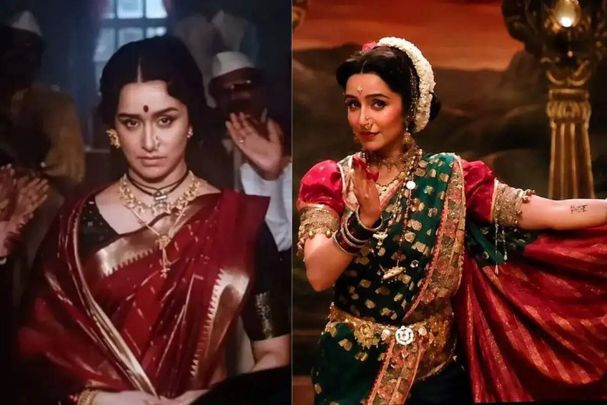 upcoming release, vvan, toxic, eetha, mirzapur the movie, Upcoming Indian movies August 2026, Bollywood box office clashes, Toxic movie Yash release date, Shraddha Kapoor Eetha film, Siddharth Malhotra Vvan movie, Mirzapur movie release, New Hindi film releases, Indian entertainment news