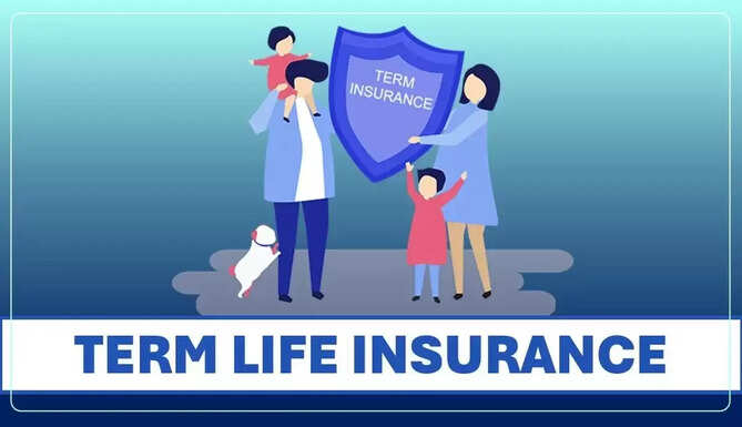 The Cost of Term Life Insurance: What to Expect and How to Save