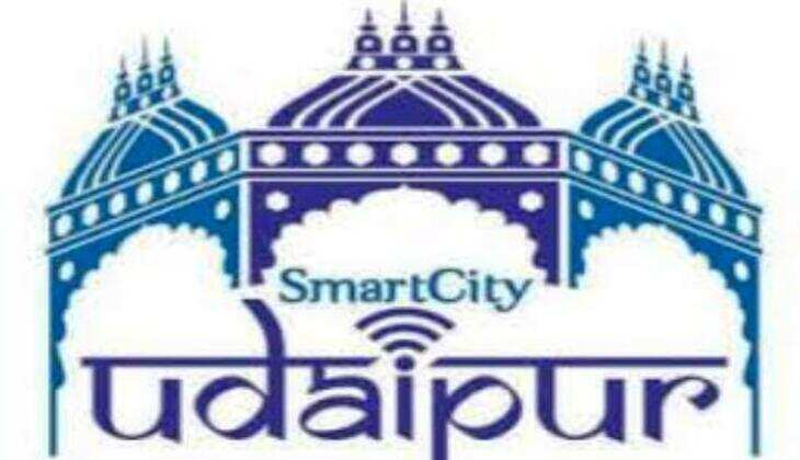 चार थाना क्षेत्रों से कंटेंटमेंट एरिया हटाया