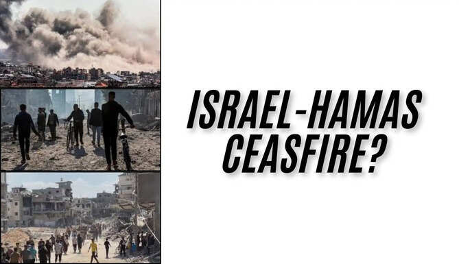 israel hamas ceasfire