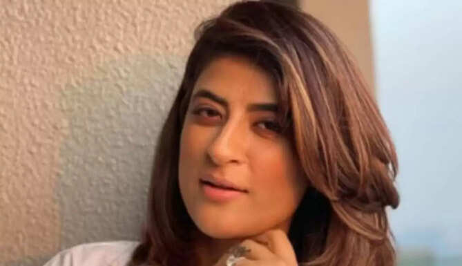 Bollywood star Ayushmann Khurrana&rsquo;s wife, producer Tahira Kashyap, has been diagnosed with breast cancer again.  She was first diagnosed with breast cancer in 2018. After that, she did well with treatment for many years. However, this morning, Tahira shared on Instagram that the cancer had returned after seven years.