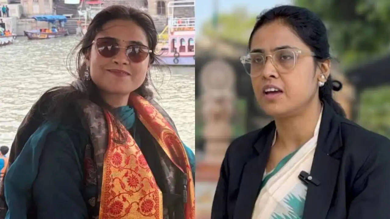 9 बार असफलताओं के बाद भी नहीं मानी हार