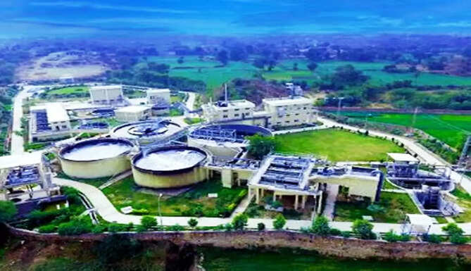 hindustan-zinc-water-recycling-udaipur-2025.jpg