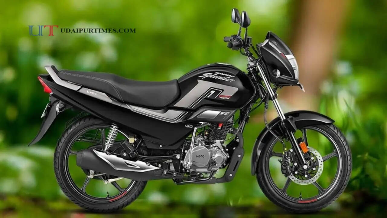 कम कीमत में सबसे ज्यादा माइलेज !