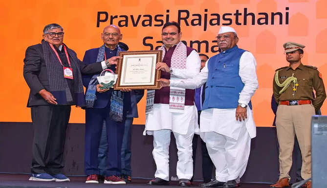 Anil Agarwal