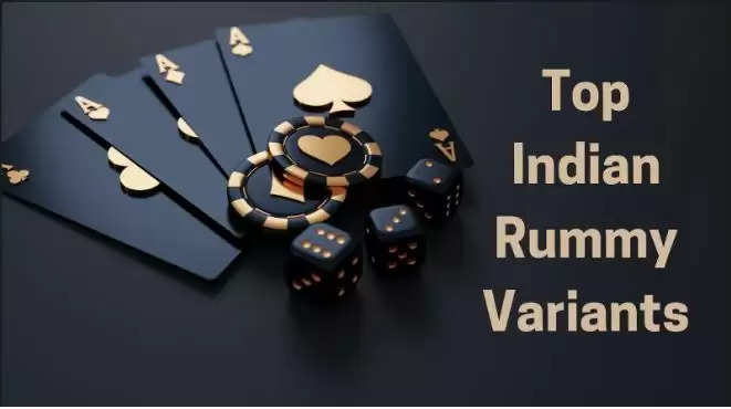 Rummy, one of India's favourite card games, has evolved into many exciting formats. Each brings its own distinctive strategy and style. The three main variations of the Indian Rummy / Pool Rummy follow the same general principles, they just vary in terms of scoring, how many rounds there are to be played and what players should concentrate on. Let’s explore these Indian rummy variants and how you can enjoy them, especially through platforms that offer Rummy Online.