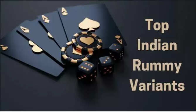 Rummy, one of India's favourite card games, has evolved into many exciting formats. Each brings its own distinctive strategy and style. The three main variations of the Indian Rummy / Pool Rummy follow the same general principles, they just vary in terms of scoring, how many rounds there are to be played and what players should concentrate on. Let&rsquo;s explore these Indian rummy variants and how you can enjoy them, especially through platforms that offer Rummy Online.