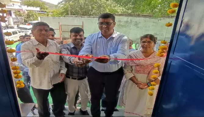 HZL