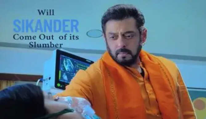 'Sikander' Box Office Verdict: Is It a Hit or Flop? Know the Full Report
