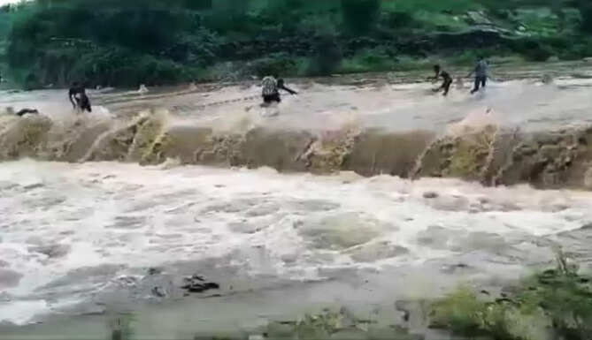 Ubeshwar