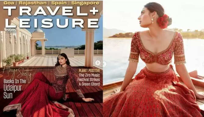 ATHIYA