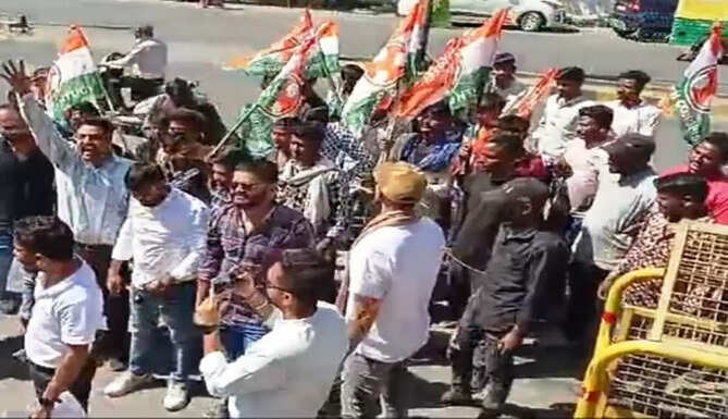 youth congress