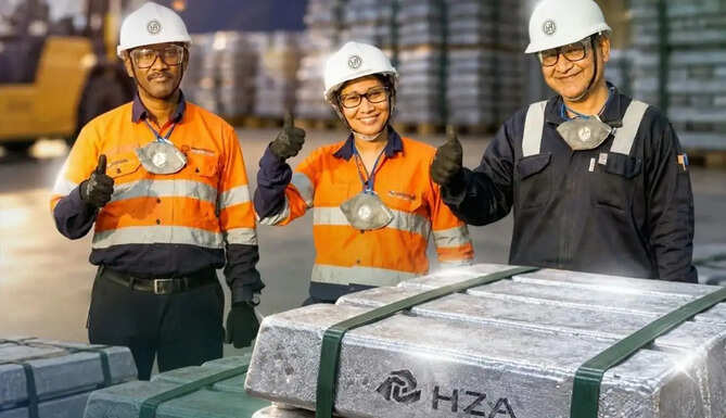 HZL