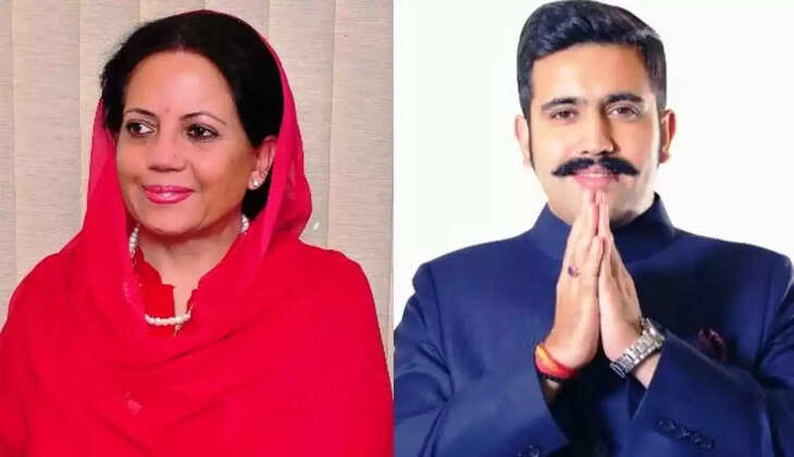 pratibha singh himachal congress