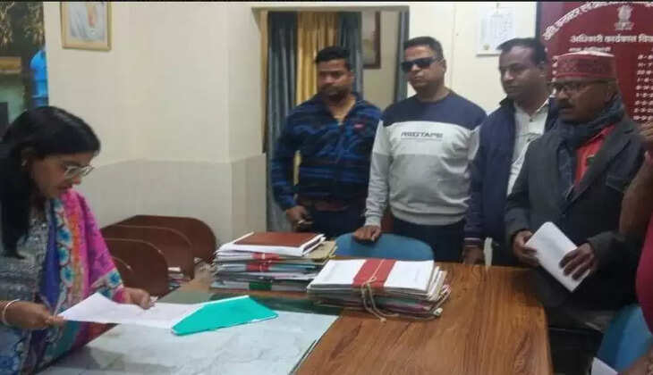 raju teli murder case