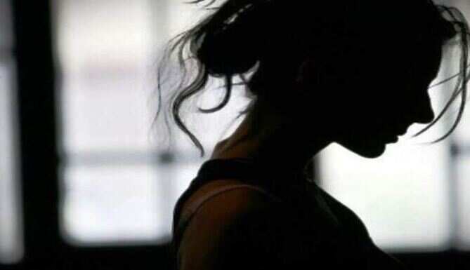 Rape