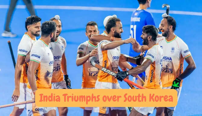 ASIA CUP