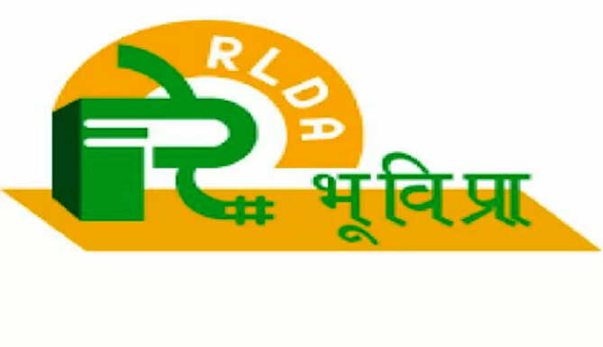 RLDA