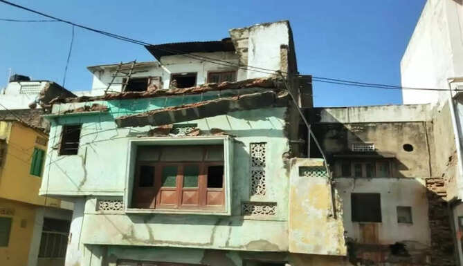badgaon