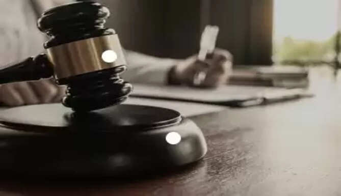 court