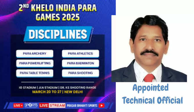 vinod sahu