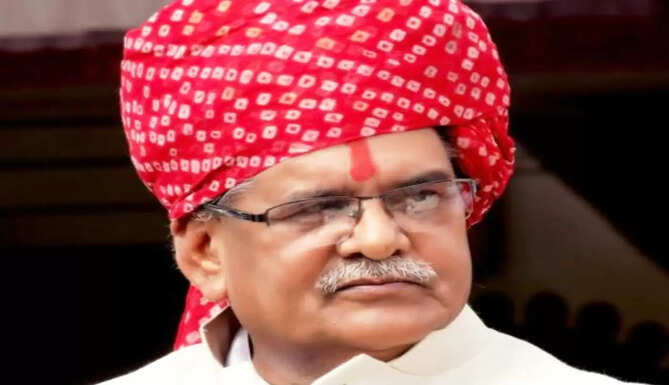 gulabchand katariya
