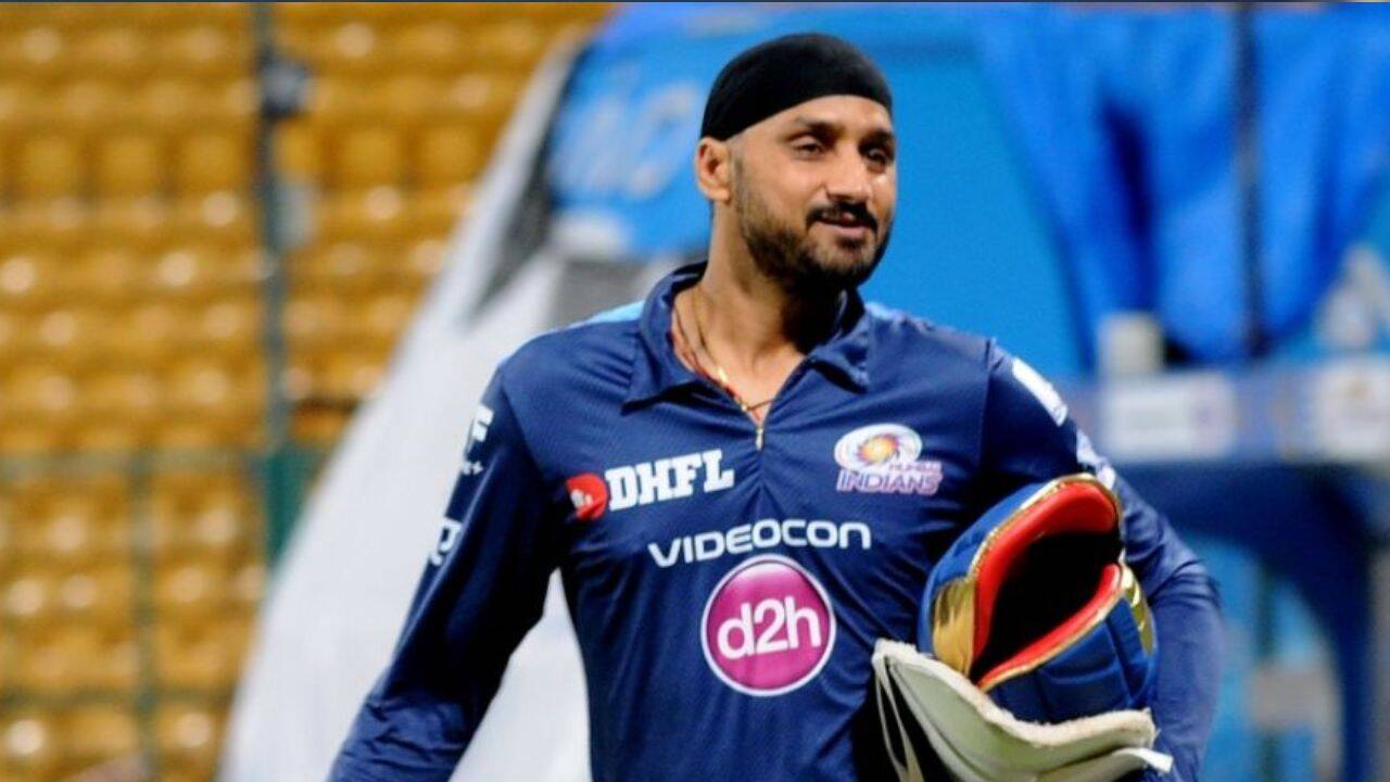 Harbhajan Singh Quits AAP to Join BJP Amid IPL 2026 Political Buzz