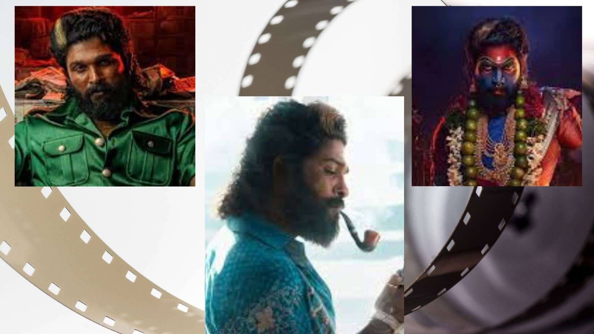 Pushpa 2: The Rule – A Power-Packed Sequel That Takes Pushpa to New Heights