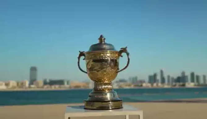 IPL