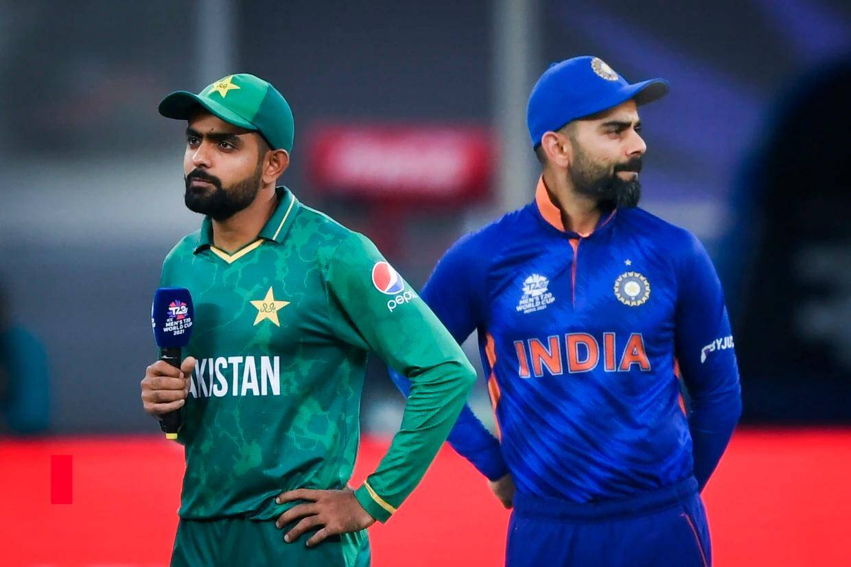 The World's Best Cricket Teams Everything there is to Know