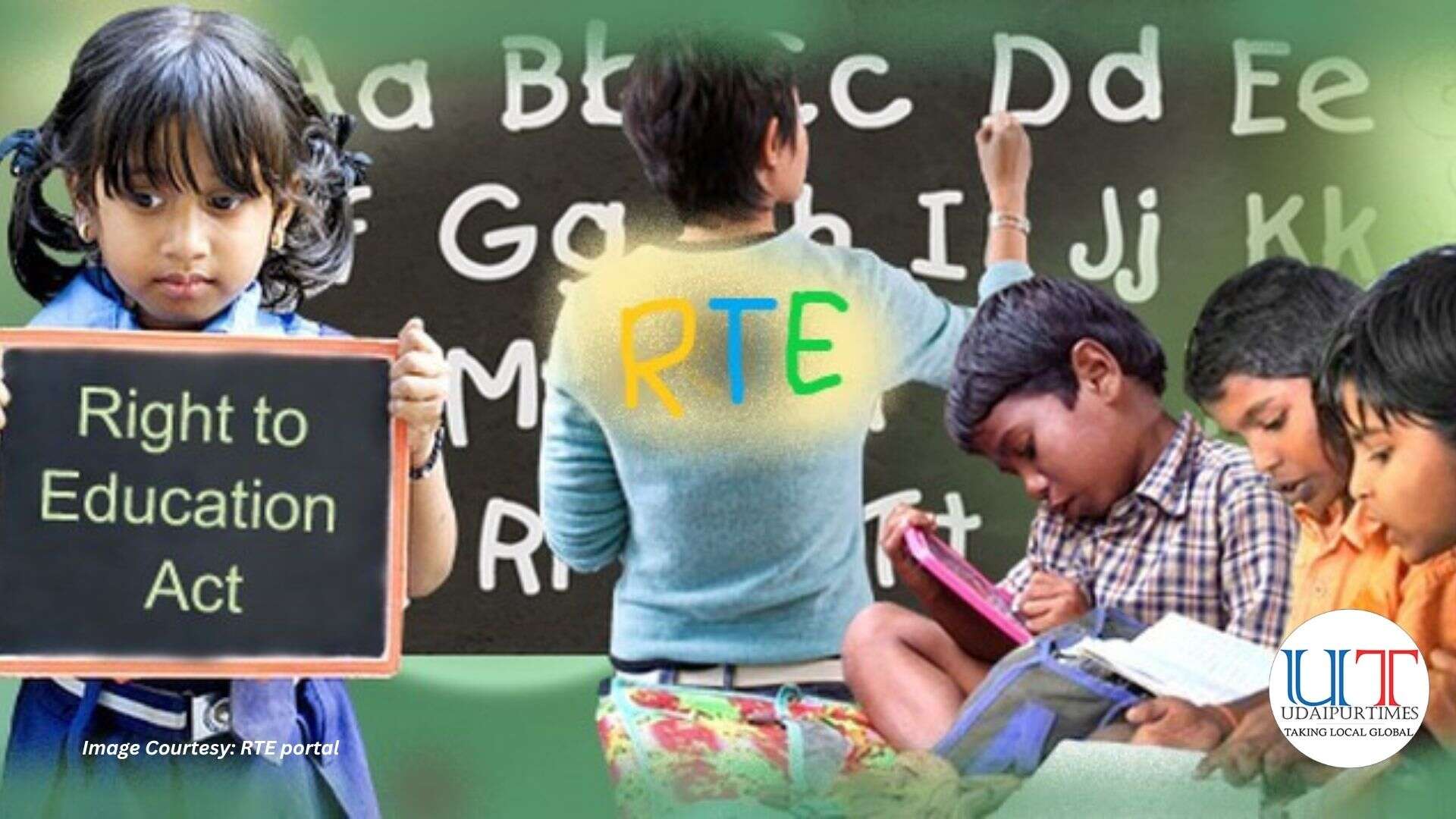 RTE: Applications from Feb 20, Lottery on March 6