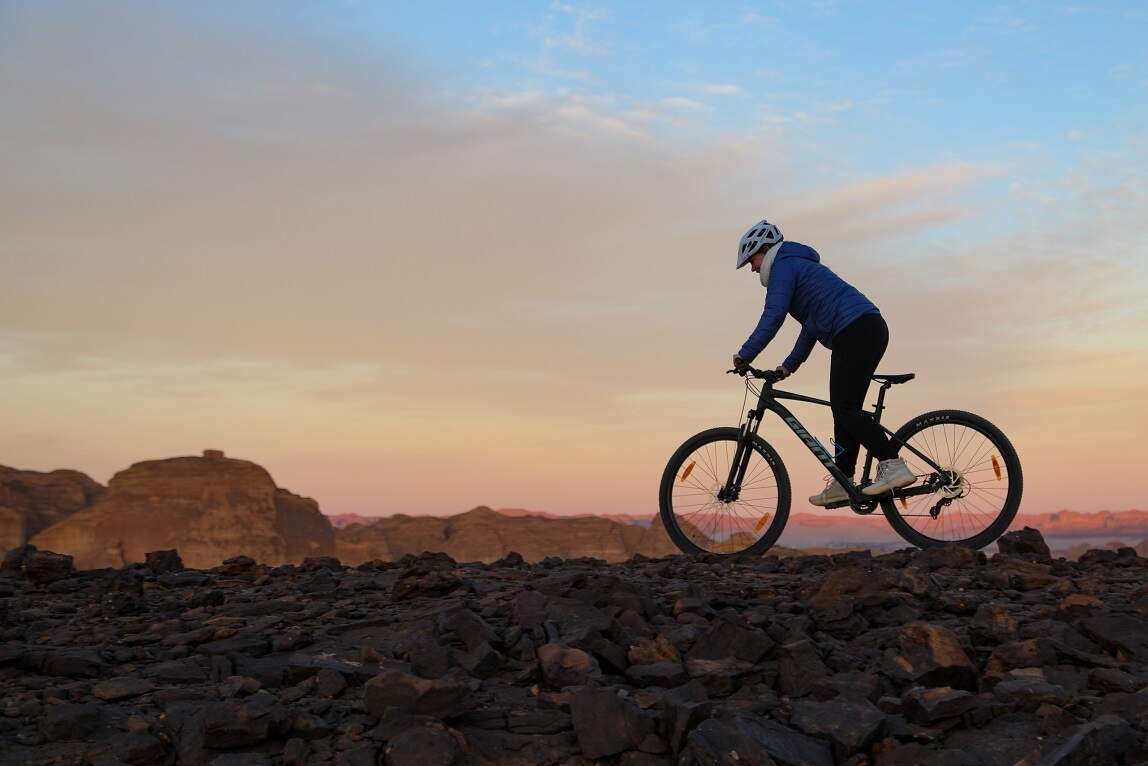 greenedge cycling news