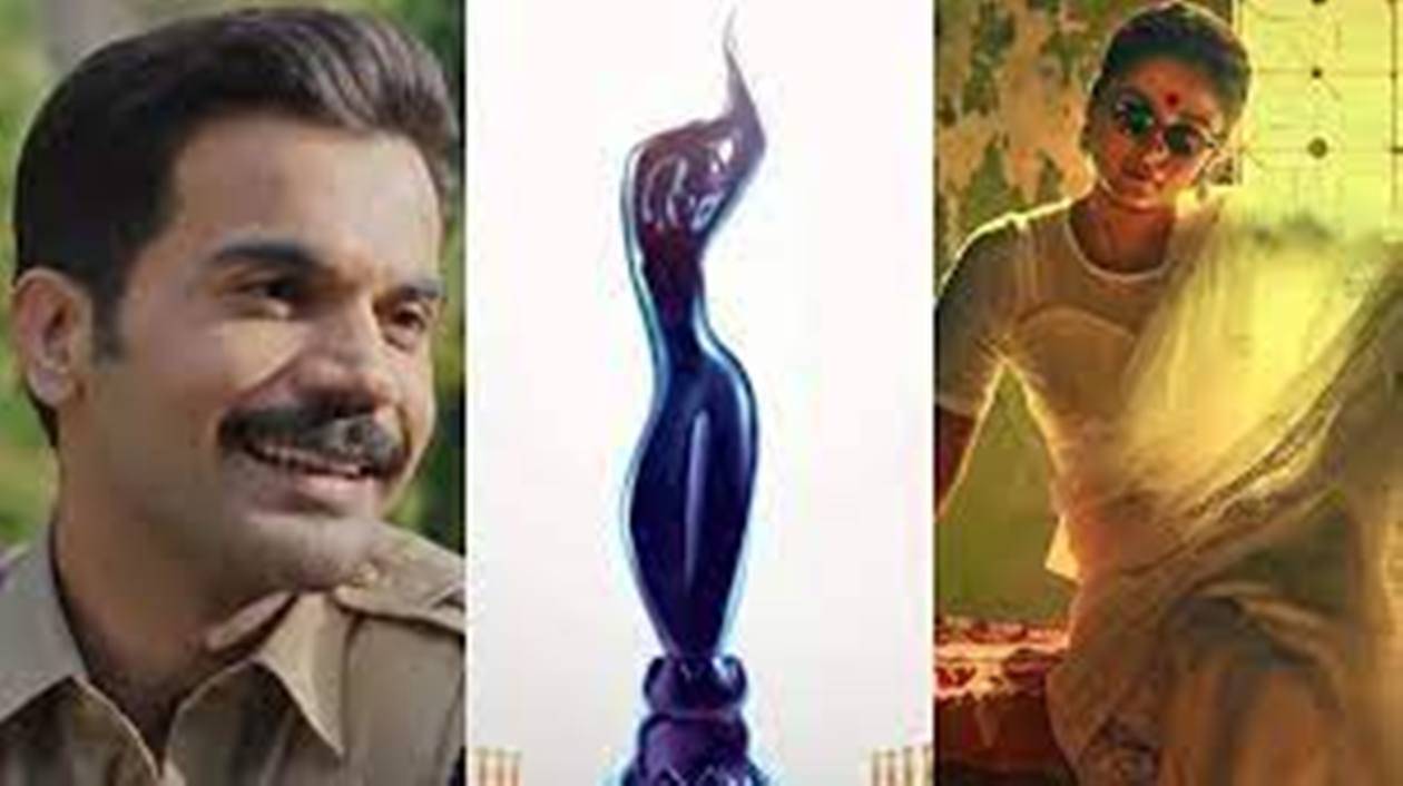 filmfare-awards-2023-film-gangubai-kathiawadi-and-badhaai-do-bags