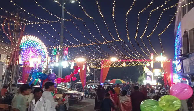 Diwali 4