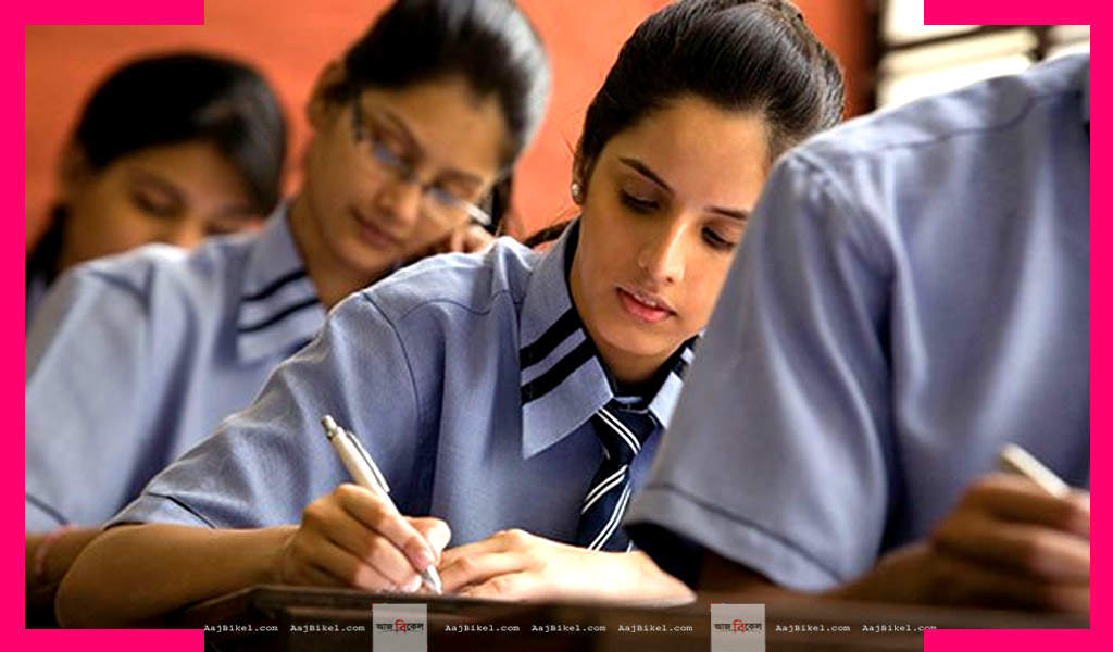 CBSE to Supreme Court - Class 10 pending Board exams cancelled | Class 12 exams deferred